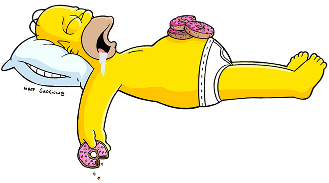 856f6-homer_sleeping