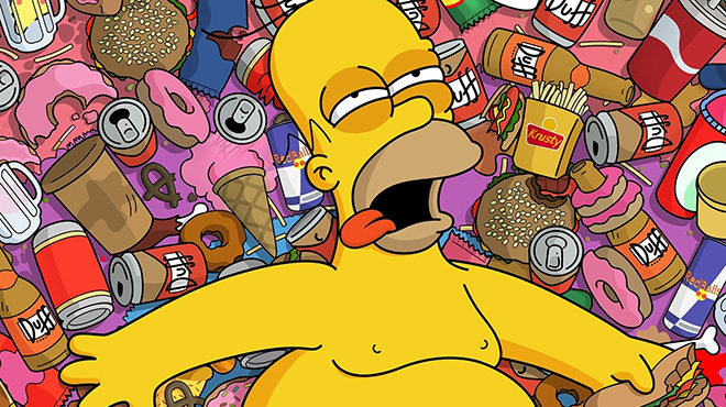 homer-simpson-donuts-14