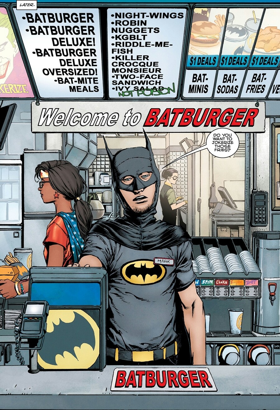 The+bat+burger_d4d5f2_6166024